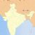 2009 Indian general election in the Andaman and Nicobar Islands