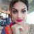 Himanshi Khurana
