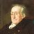William Bentinck, 4th Duke of Portland