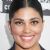 Rachel Roy