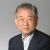 Hwang Byungki