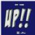 Up - Single