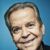 Dick Clark
