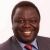 Zimbabwean Christians