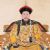 18th-century Chinese monarchs