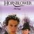 Hornblower: Mutiny