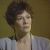Diane Fletcher