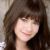 Amanda Leighton