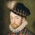 Charles IX of France
