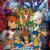Inazuma Eleven films