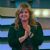 Michelle Larson