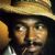 Van McCoy