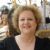 Elaine Mudrick