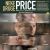 Neke druge price