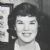 Arlene McQuade