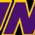Northern Iowa Panthers men's basketball seasons