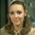 Diane Keen