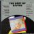 The Best Of Divine