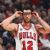 Kirk Hinrich