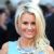 Danielle Armstrong