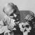 Louis Leakey