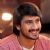 Raj Tarun