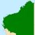 Electoral regions of Western Australia