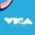 2020 MTV Video Music Awards