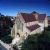Churches in St. John's, Newfoundland and Labrador
