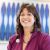 Claire Perry