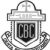 Christian Brothers College, Cork