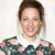 Jessie Mueller