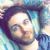 Curtis Lepore