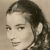 Jacqueline Sassard