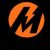 Electric power companies of the Philippines