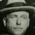 Arthur Hammerstein
