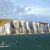 White Cliffs of Dover