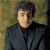 Semyon Bychkov (conductor)