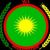 Defunct political party alliances in Syria