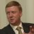 Anatoly Chubais
