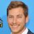 Dan Fredinburg
