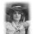 Lily Brayton