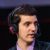 Artosis