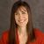 Stephanie Miller