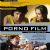 Porno Film
