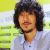 Tiger Jk