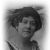 Florrie Forde