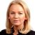 Lisa Maxwell