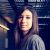 Jess Bowen
