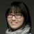 Kim Eun-hee